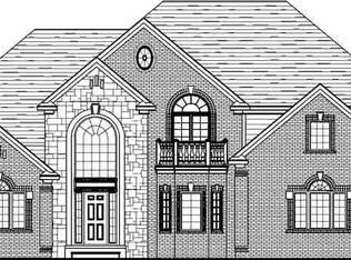 55082 Timbers Edge, Shelby Township, MI