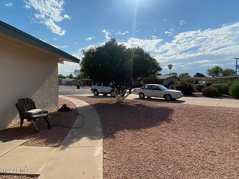 1341 N Gaylord Cir — Photo 14