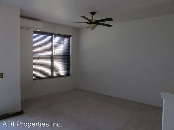 3rd image of 125 NE 75th Ave