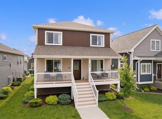 839 Silas St, Madison, WI 53714
