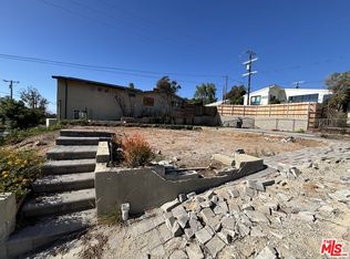 16101 Alcima Ave, Pacific Palisades, CA 90272