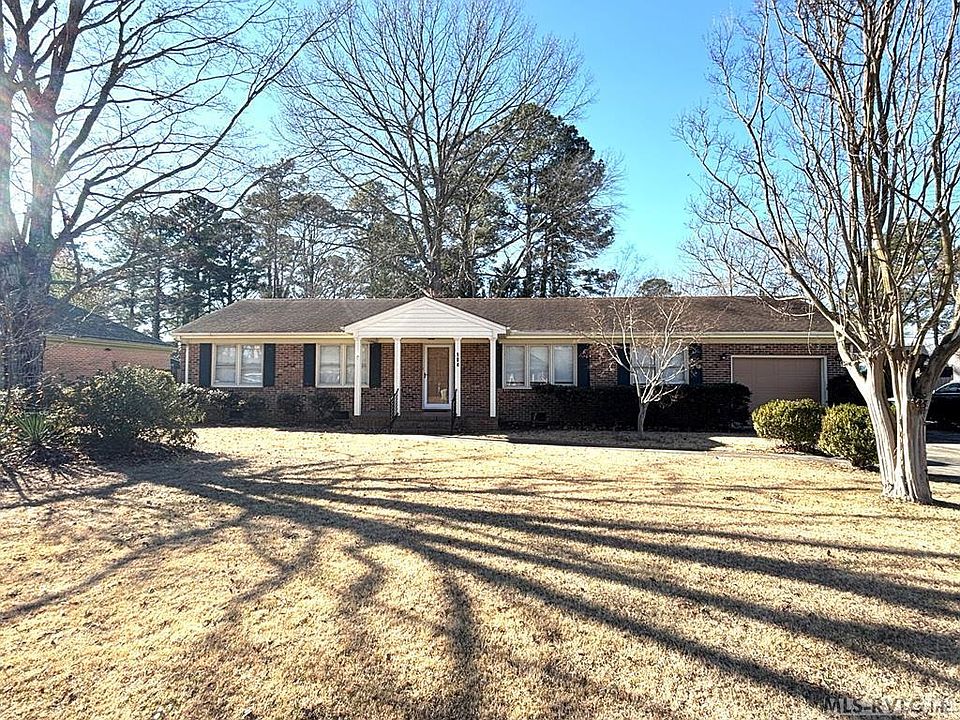 1st image of 104 Beechwood Dr