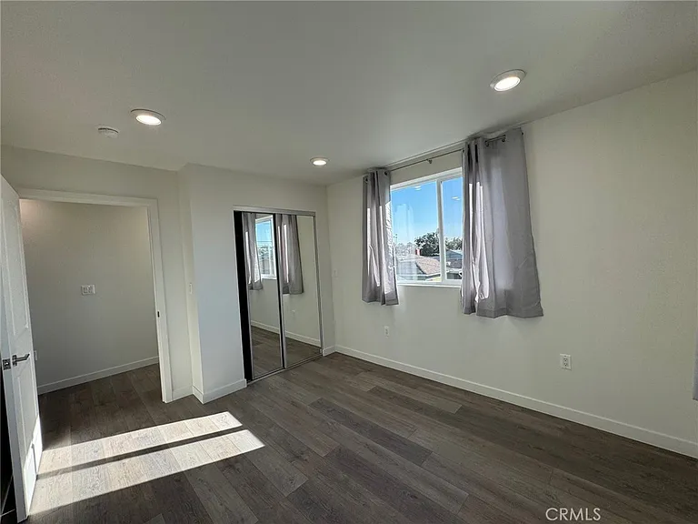 9623 Haas Ave — Photo 20