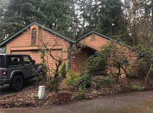 2627 17th Ave NW, Olympia, WA 98502