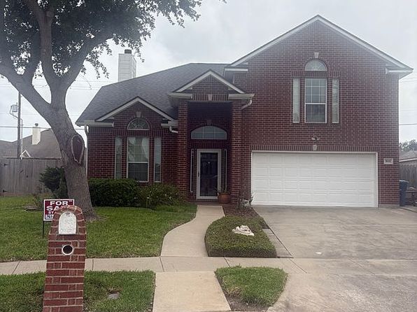 5937 Bishops Mill Dr