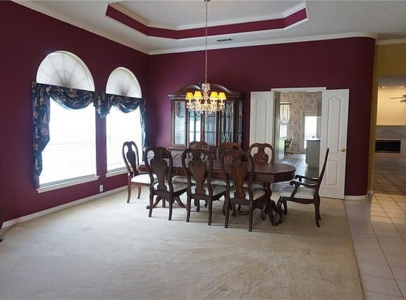 2nd image of 1312 Bentley Dr