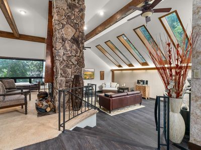 1650 Allen Ct, West Saint Paul, MN, 55118