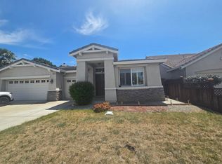 2086 Shenandoah Dr, Tracy, CA 95377