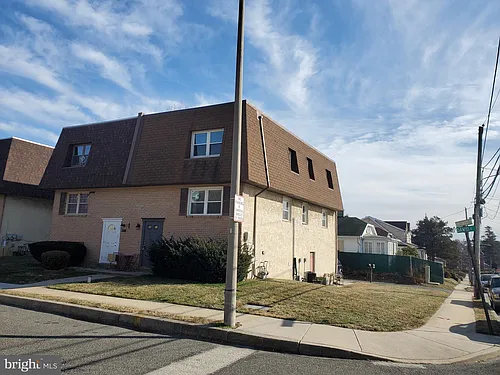 2418 David Dr #2 Photo 1