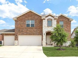 14451 Costa Leon, San Antonio, TX 78245