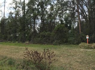 1134 S State Road 19, Palatka, FL 32177