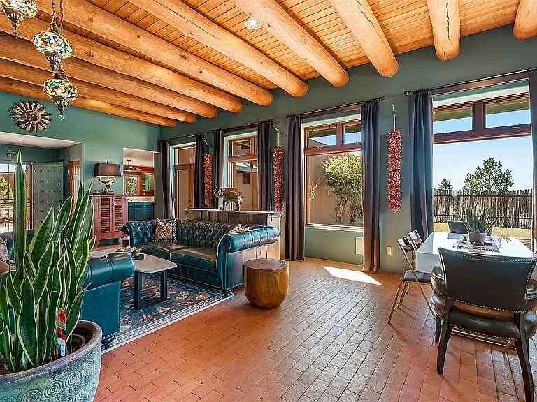 3 Dovela Ct — Photo 5