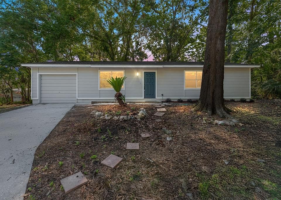 1st image of 5701 SW 47th Pl