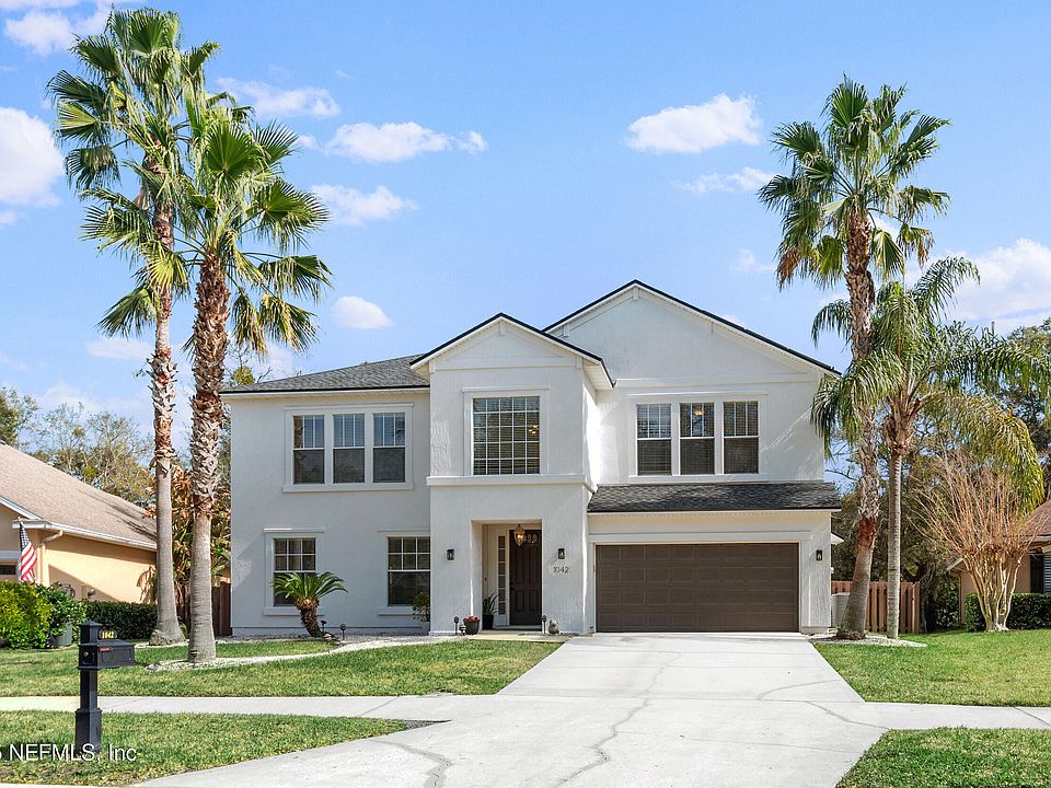 1st image of 1042 GARRISON Drive