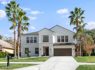 1042 Garrison Dr, Saint Augustine, FL 32092