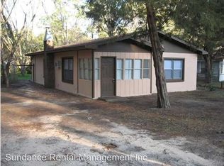 245 Cross St, Crestview, FL 32536