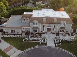 125 S Martin Rd, Anaheim, CA 92808