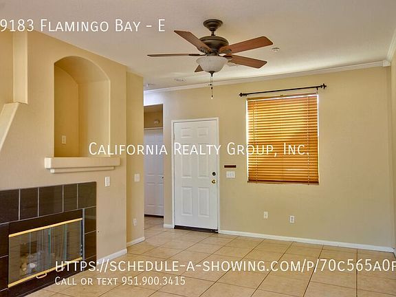 3rd image of 39183 Flamingo Bay Unit E