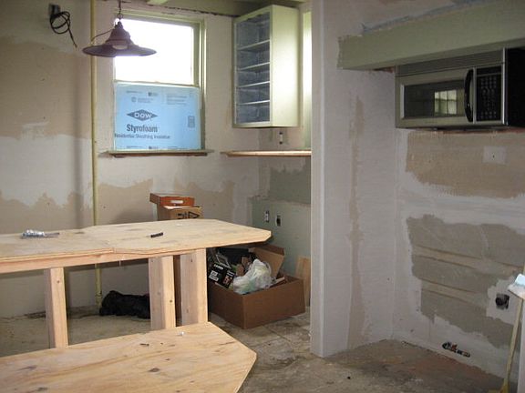 2nd image of 812 N 7th St #1