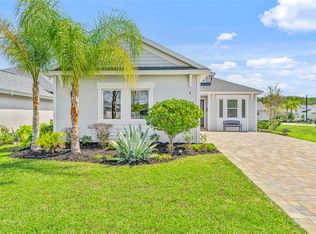 4 Spring St, Palm Coast, FL 32164