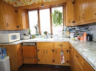 1577 E 53rd St, Brooklyn, NY 11234