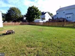 439 Old Mill Rd, Millersville, MD 21108