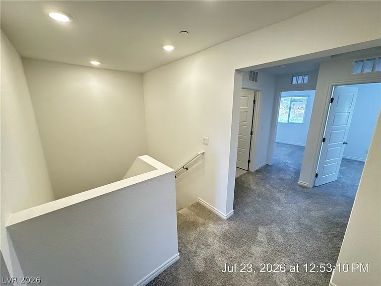 6240 Foxes Dale St — Photo 19