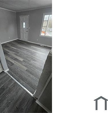 3rd image of 1251 Knickerbocker Ave