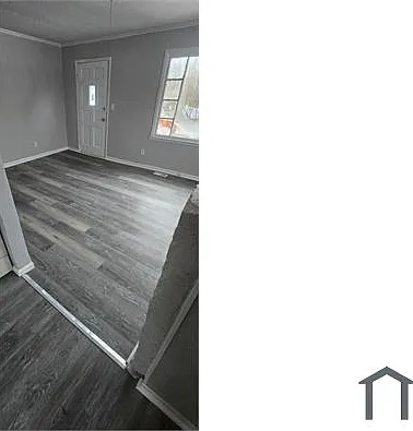 1021 Simcoe Ave — Photo 6