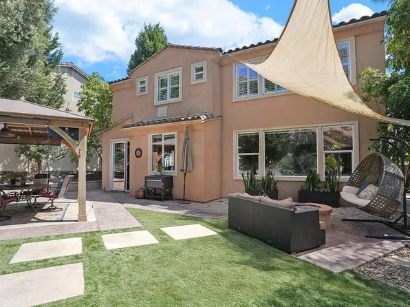 2217 Corte San Simeon, Chula Vista, CA 91914