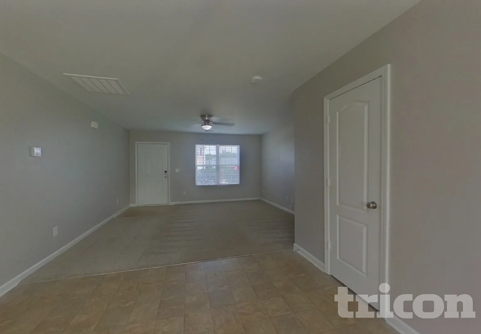 537 Gentle Breeze Lane Rock Hill SC — Photo 4
