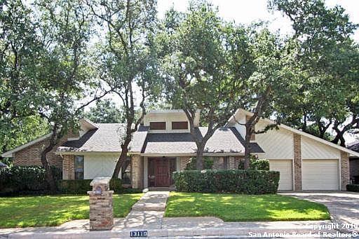 1st image of 13110 HUNTERS BROOK