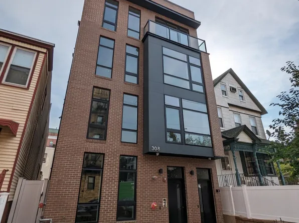 308 Academy Street image 1 of 11