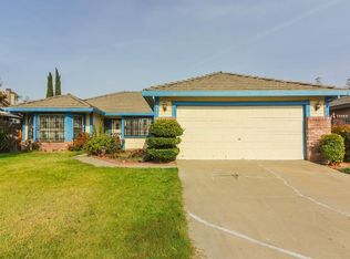 185 J St, Lathrop, CA 95330