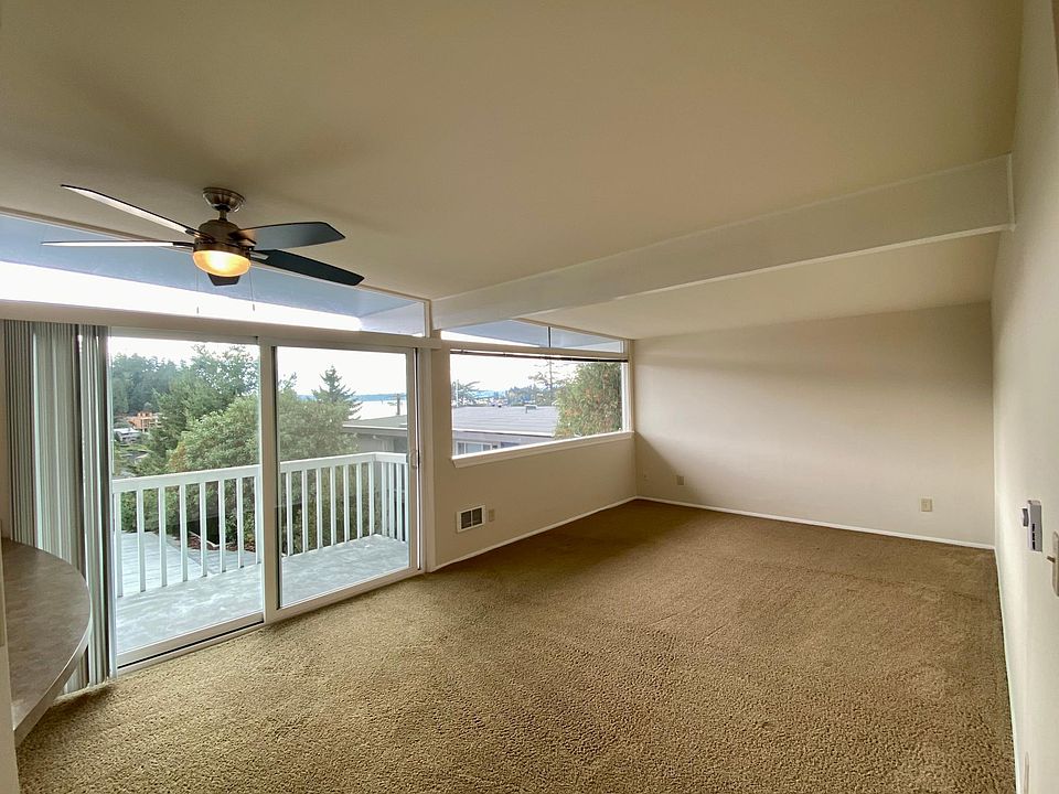 1st image of 9910 Lake Washington Blvd NE #101