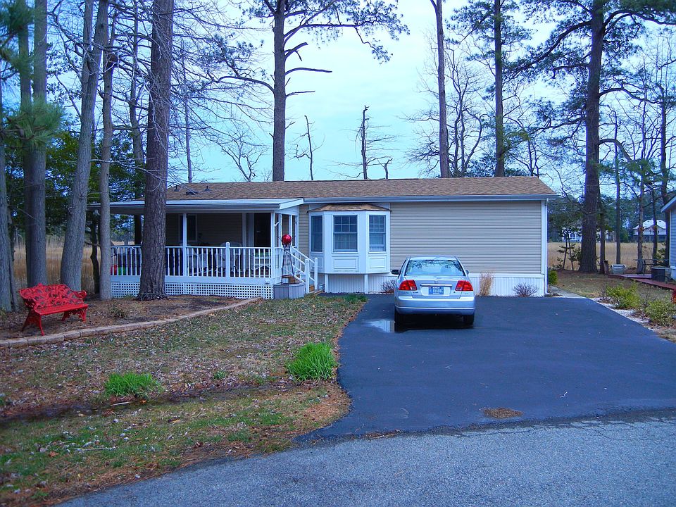 1st image of 21187 N St