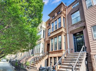 526 Madison St APT 2, Brooklyn, NY 11221