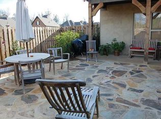 224 Lacey Ave, Alabaster, AL 35114