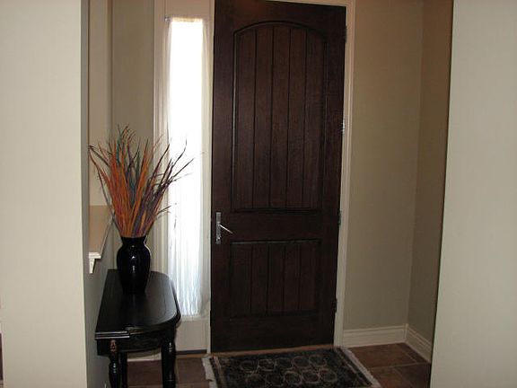 4th image of 5002 Craydon Dr