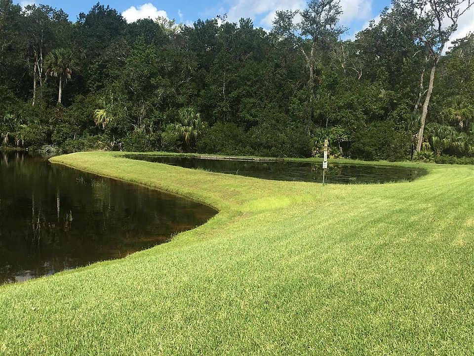1st image of 4107 Winding River Way
