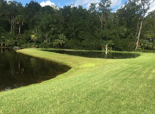 4107 Winding River Way, Land O Lakes, FL 34639