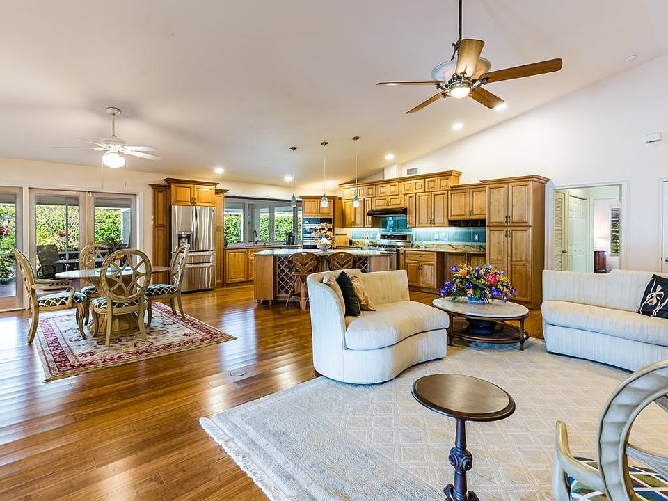 1st image of 598 Tigertail Ct