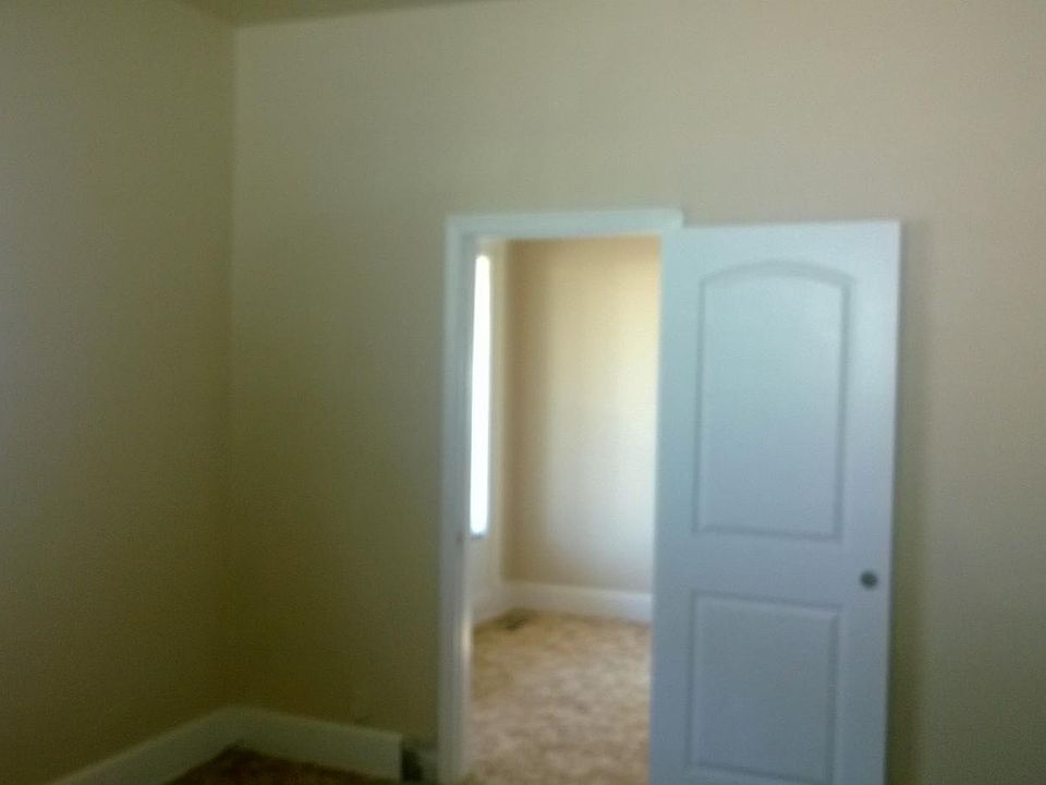 1st image of 1116 N Main St