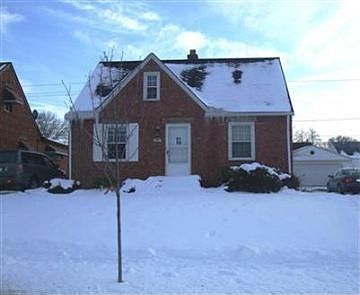 1st image of 9019 Torrance Ave