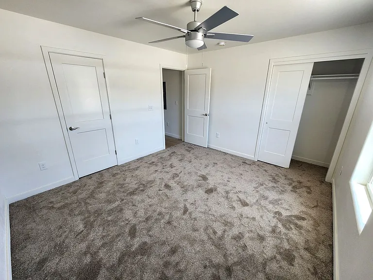 1301 Jefferson Ave — Photo 20