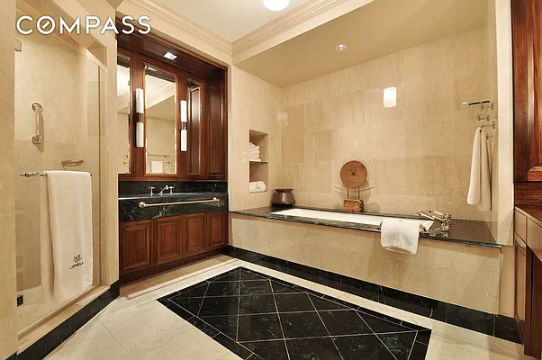 Rented by Compass | media 20