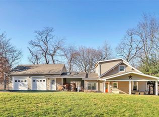 1029 5th Ext, Verona, PA 15147