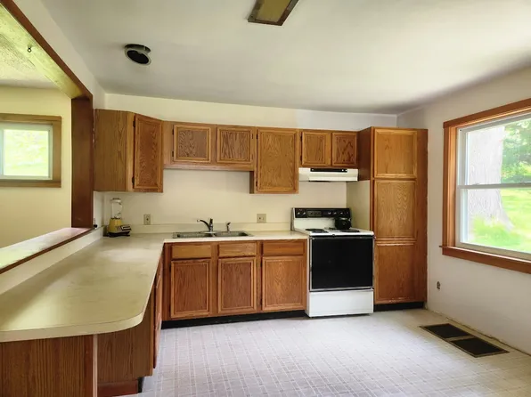 11 Gaylord Dr #11, Montpelier, VT 05602