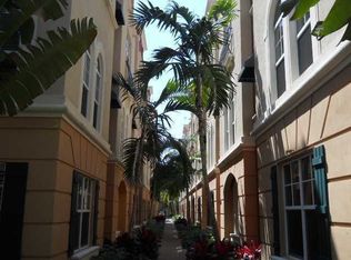 1033 NE 17th Way #706, Fort Lauderdale, FL 33305