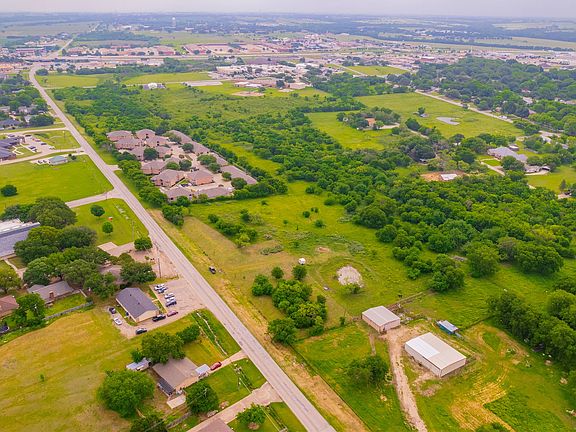 5th image of Na Old Brandon Rd